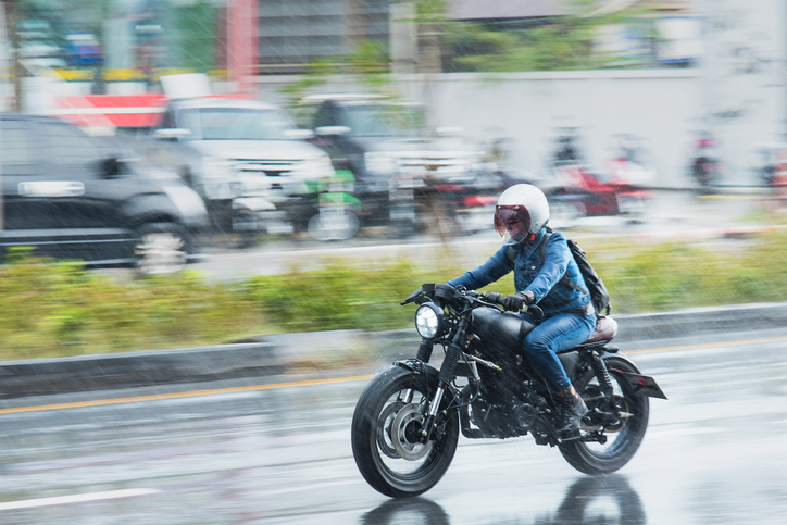 Motorradversicherung Vergleich 2024. Motorradversicherug Vergleich